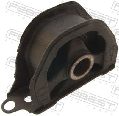 Soporte, motor FEBEST HM-CRVMFR
