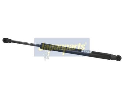 Amortiguador, cajuela/compartimento de carga JAPANPARTS ZS01006