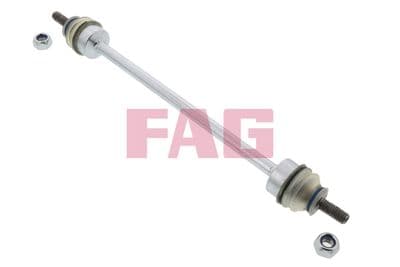 Travesaños/barras, estabilizador Schaeffler FAG 818 0241 10