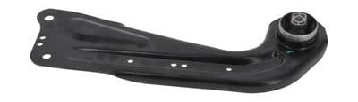 Brazo oscilante, suspensión de ruedas MONROE L29J05