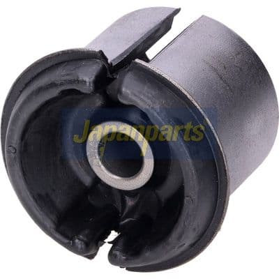 Suspensión, cuerpo del eje JAPANPARTS RU-H262