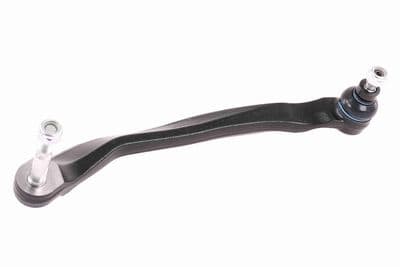 Brazo oscilante, suspensión de ruedas ACKOJA A38-9571