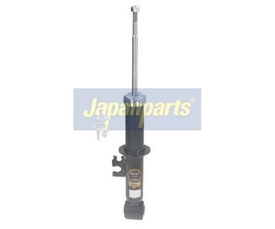 Amortiguador JAPANPARTS MM-00321