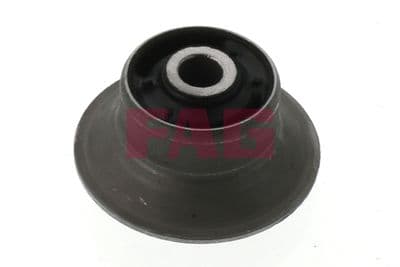 Suspensión, cuerpo del eje Schaeffler FAG 829 0473 10