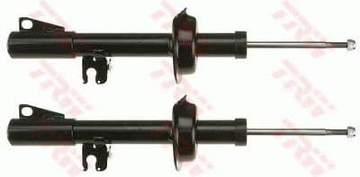 Amortiguador TRW JGS169T