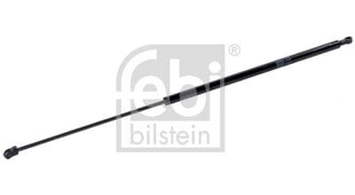 Amortiguador, cofre del motor FEBI BILSTEIN 29257