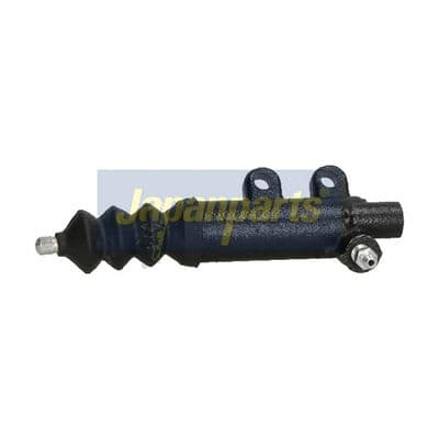 Cilindro esclavo, clutch JAPANPARTS CY-285