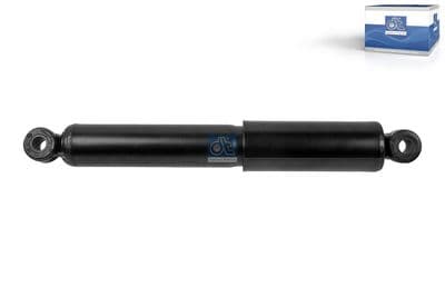 Amortiguador DT Spare Parts 7.12545