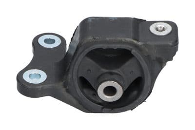 Soporte, motor Kavo Parts EEM-2003