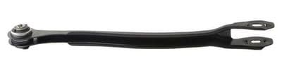 Brazo oscilante, suspensión de ruedas MOOG ME-TC-18141