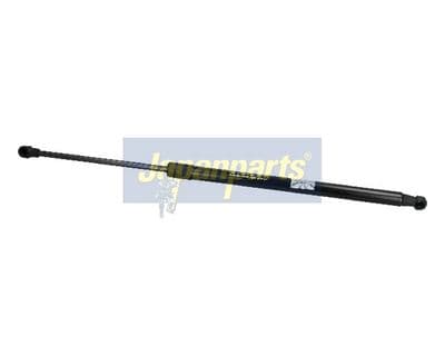 Amortiguador, cofre del motor JAPANPARTS ZS20032