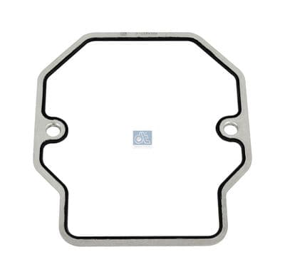 Junta cabeza de motor DT Spare Parts 3.12112