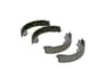Vista 9