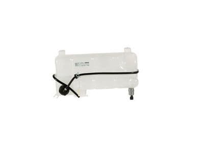 Depósito de compensación, refrigerante MAHLE CRT 357 000S