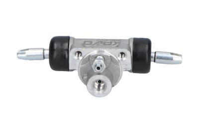 Cilindro de freno de rueda Kavo Parts BWC-6515