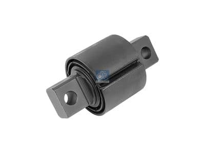 Juego de reparación, brazos de suspensión DT Spare Parts 4.91635