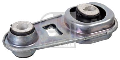 Soporte, motor FEBI BILSTEIN 173367