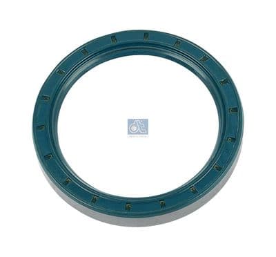 Retén para ejes, caja de cambios manual DT Spare Parts 4.20637