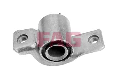 Horquilla de suspensión Schaeffler FAG 829 0142 10
