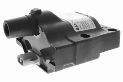 Bobina de encendido ACKOJA A64-70-0001