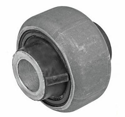 Horquilla de suspensión BOSCH 0 986 140 147