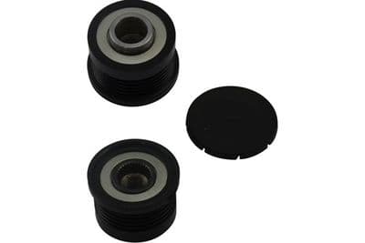 Rueda libre del alternador Kavo Parts DFP-5502