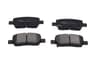 Vista 1