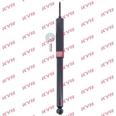 Amortiguador KYB 343270