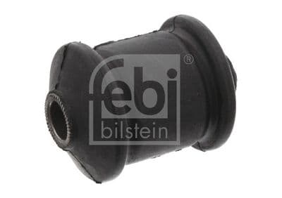 Horquilla de suspensión FEBI BILSTEIN 32492
