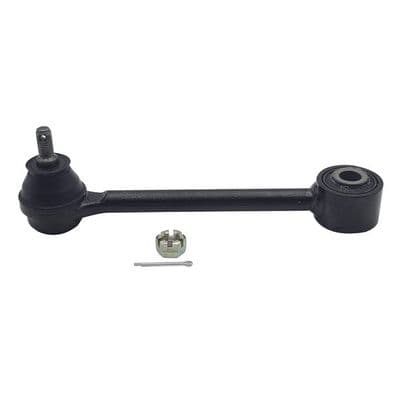 Brazo oscilante, suspensión de ruedas CTR CQ0154