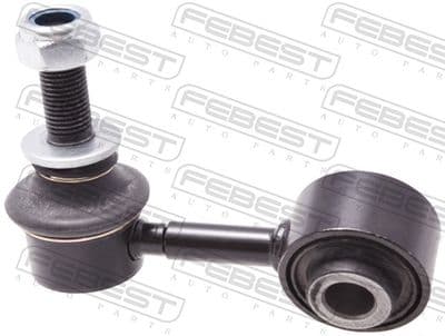 Travesaños/barras, estabilizador FEBEST 0123-UCK65FR