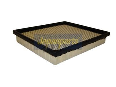 Filtro de aire JAPANPARTS FA-974S