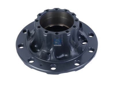 Buje DT Spare Parts 2.65278