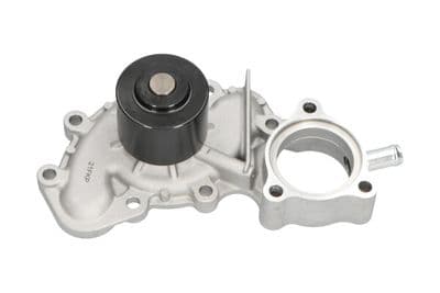 Bomba de agua, refrigeración del motor Kavo Parts TW-1156
