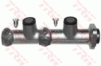 Cilindro principal de freno TRW PMF157
