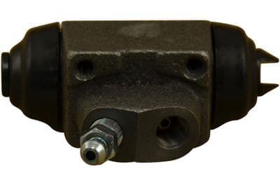 Cilindro de freno de rueda Kavo Parts BWC-2008