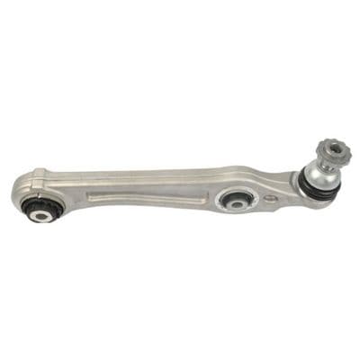 Brazo oscilante, suspensión de ruedas CTR CQ1079