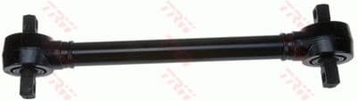 Brazo oscilante, suspensión de ruedas TRW JRR0108