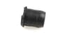 Vista 4