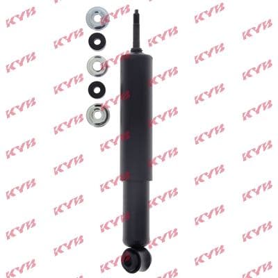 Amortiguador KYB 443067