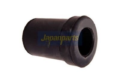 Casquillo del buje, muelle JAPANPARTS RU-1226