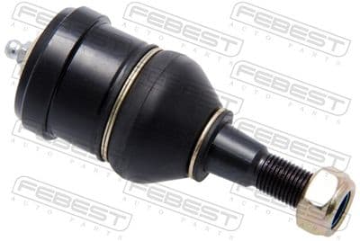 Rótula de suspensión/carga FEBEST 2020-CAR