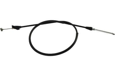 Cable de accionamiento, freno de estacionamiento Kavo Parts BHC-8547