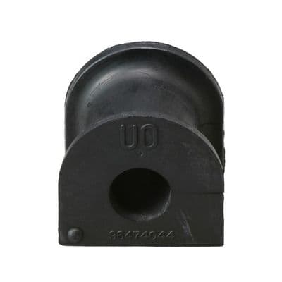 Soporte, estabilizador CTR GV0229