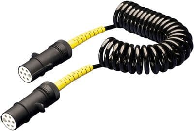 Resistencia en espiral HELLA 8KA 004 797-051