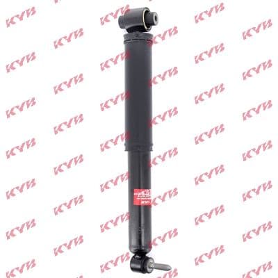 Amortiguador KYB 344704