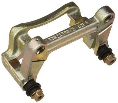 Soporte, pinza de freno TRW BDA413