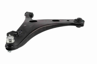 Brazo oscilante, suspensión de ruedas ACKOJA A63-0200
