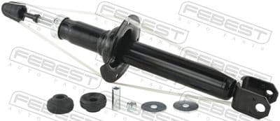 Amortiguador FEBEST 03110-004R