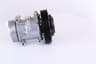 Vista 45